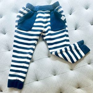 Bit’z kids 4-5 Y joggers